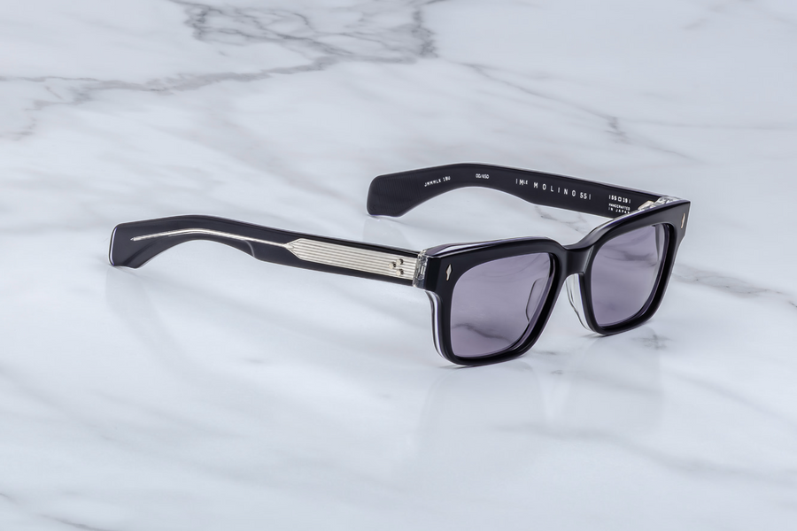 Jacques Marie Mage | Molino 55 | Hudson