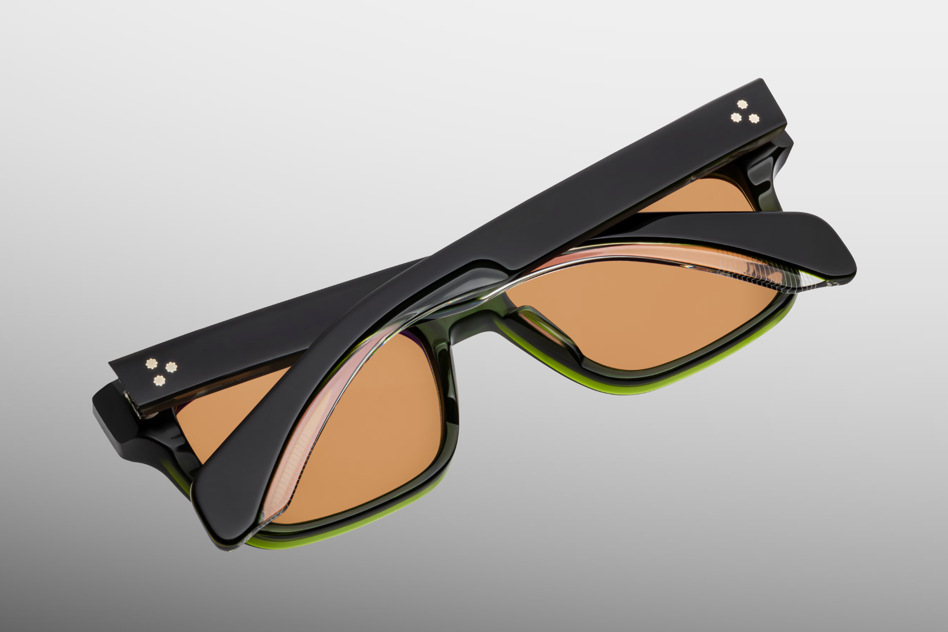 Jacques Marie Mage | Molino 55 | Borneo