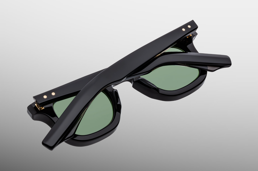 Jacques Marie Mage | Devaux | Venom
