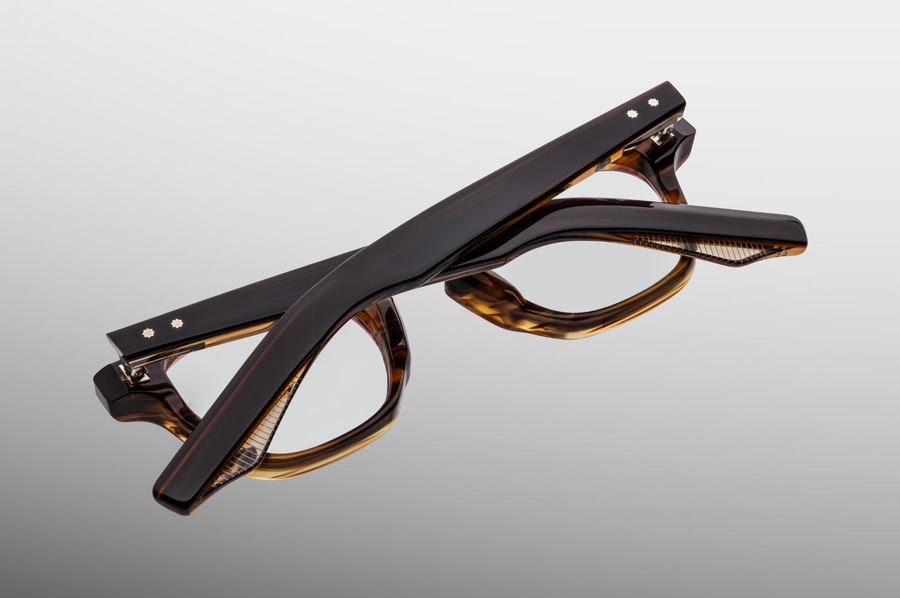 Jacques Marie Mage | Zephirin Rx | Hazel