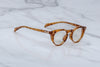 Jacques Marie Mage | Sheridan | Camel