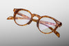 Jacques Marie Mage | Sheridan | Camel