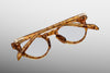 Jacques Marie Mage | Sheridan | Camel