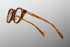 Jacques Marie Mage | Sheridan | Camel
