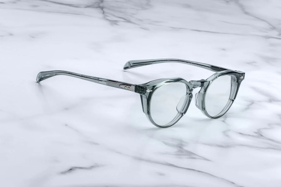 Jacques Marie Mage | Sheridan | Juniper - Niche Bazaar Studio