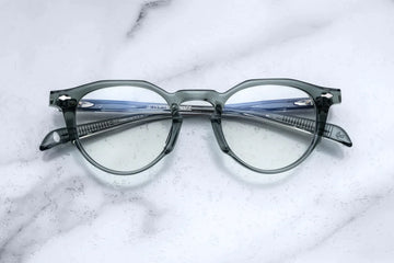 Jacques Marie Mage | Sheridan | Juniper - Niche Bazaar Studio