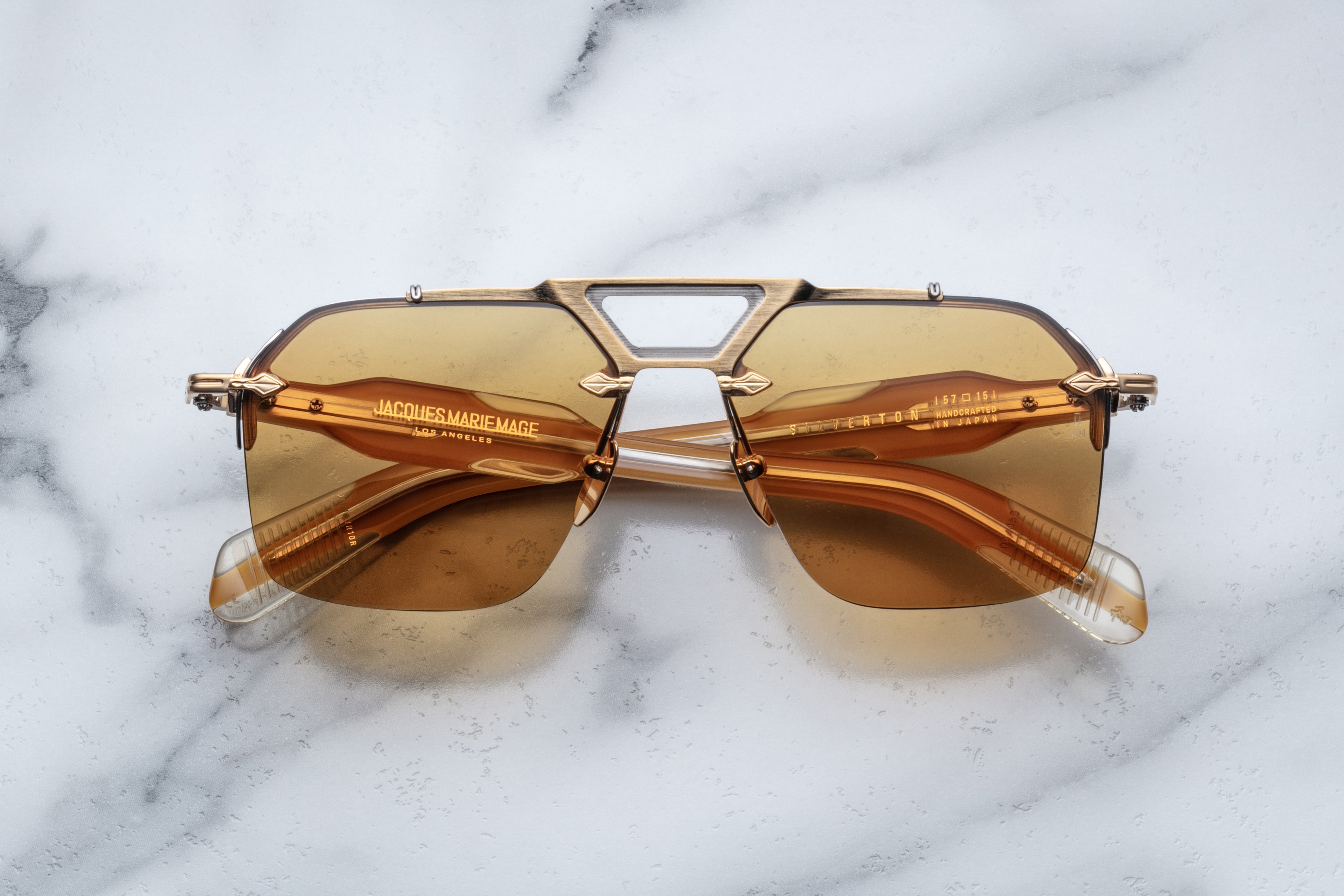 Silverton_Suntan_Front_Cropped