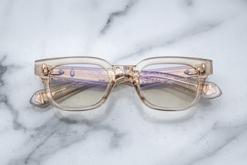 Jacques Marie Mage | Stewart | Pearl - Niche Bazaar Studio