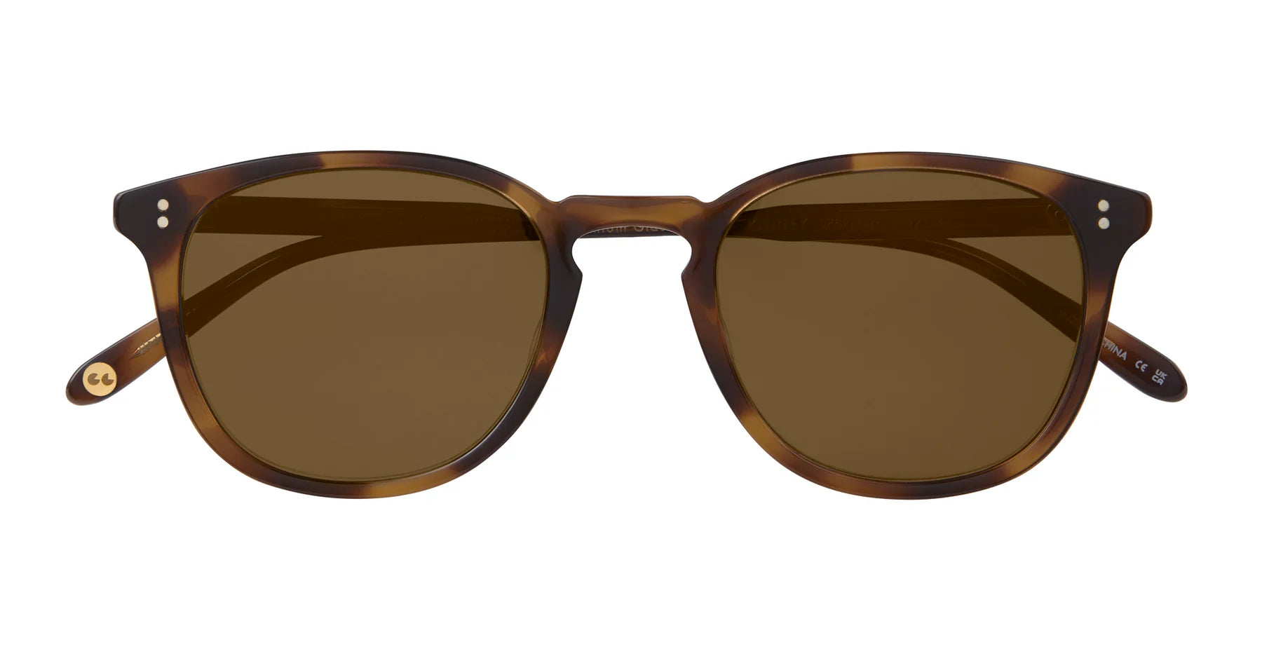 Sunglasses_Kinney_2007_SPBRNSH