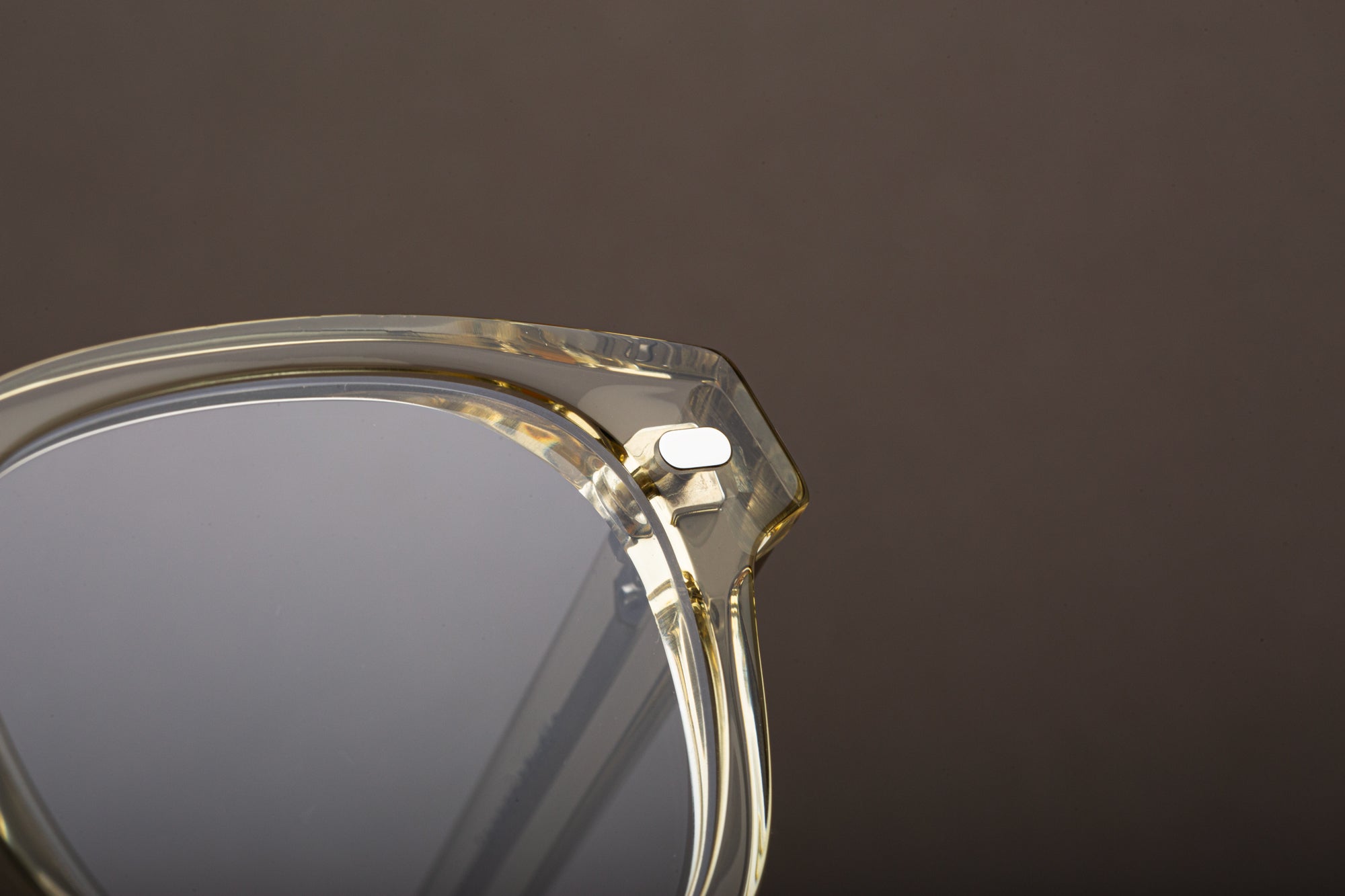 小物 Lazare Studio thornhill citrine Lazare Studio | Thornhill | Citrine
