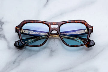 Lazare Studio | Thornhill | Citrine