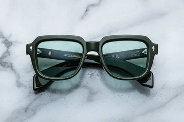 Jacques Marie Mage | Taos | Evergreen