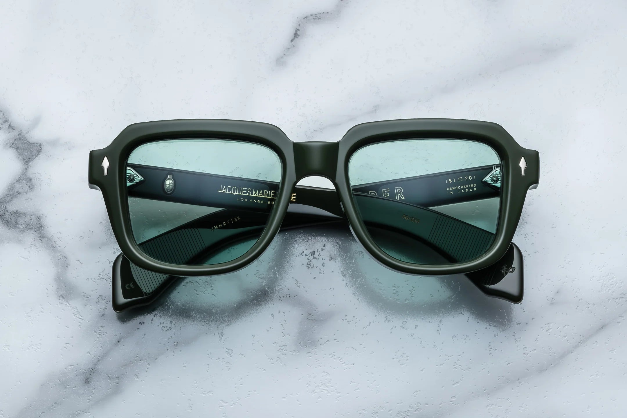 小物 Lazare studio markowe wabi sabi watson wabi sabi moonlight white | lazare studio