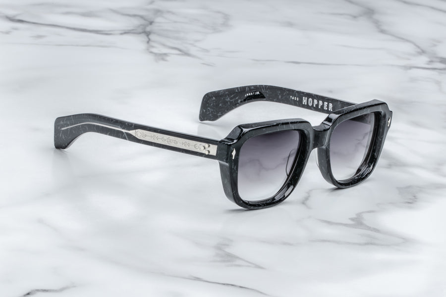 Jacques Marie Mage | Taos | Slate Jacques Marie Mage | Taos | Slate