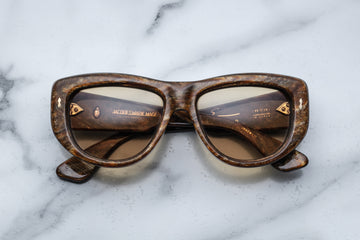 Jacques Marie Mage x Erin Wasson | The Sud | Emmylou - Niche Bazaar Studio