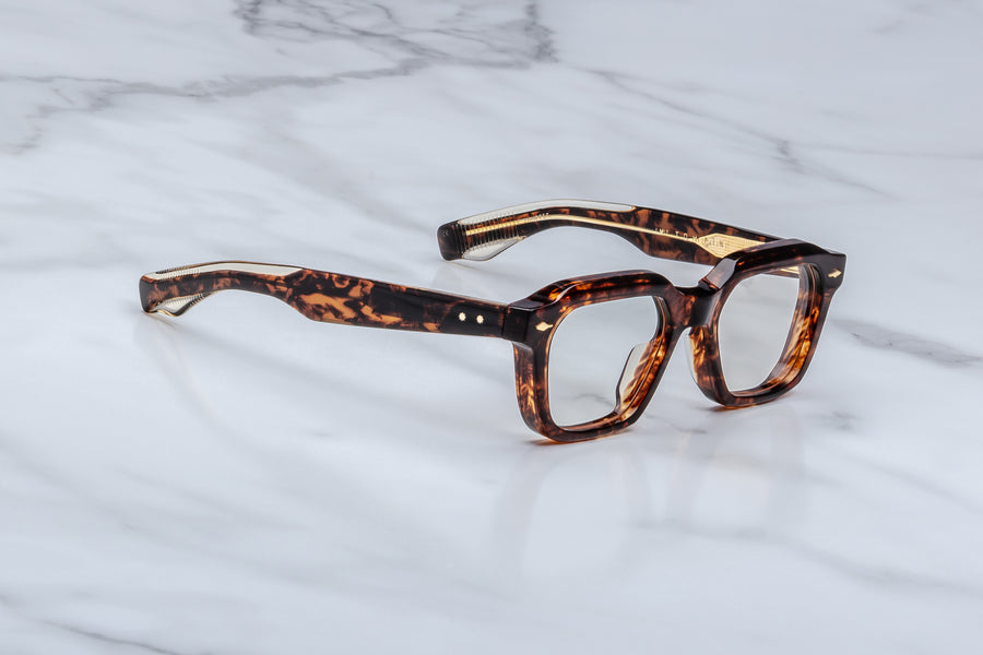 Jacques Maire Mage | Tomlin | Argyle - Niche Bazaar Studio
