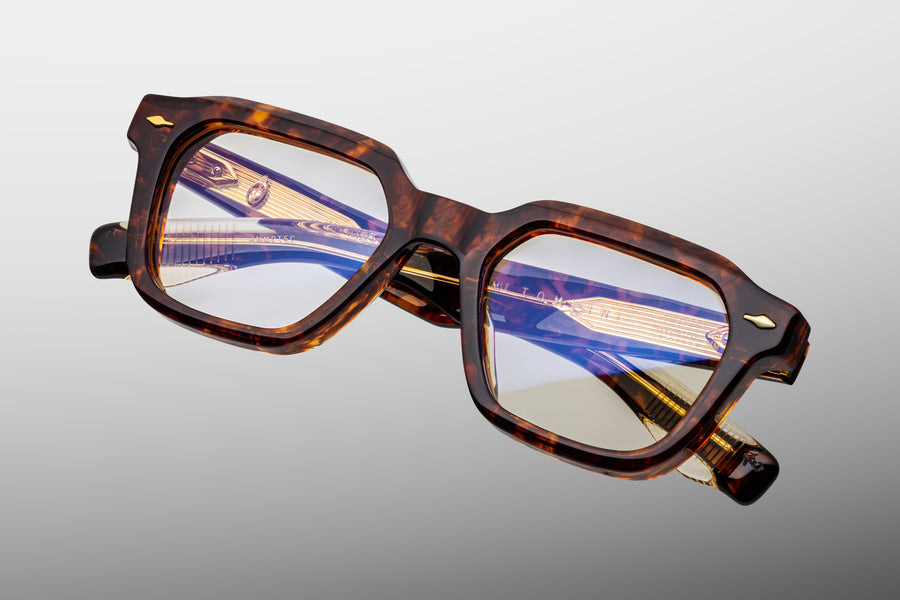 Jacques Maire Mage | Tomlin | Argyle - Niche Bazaar Studio