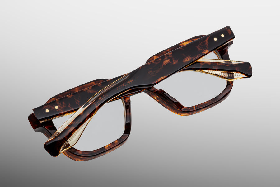 Jacques Maire Mage | Tomlin | Argyle - Niche Bazaar Studio