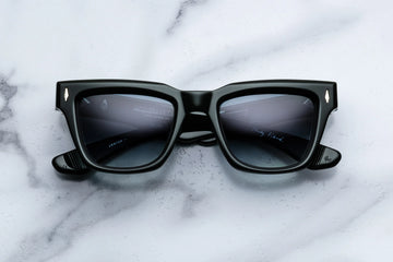 Rigards - Jasper frame with a sunglasses clip