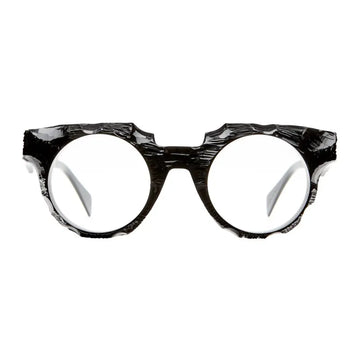 Kuboraum | Maske U1 | Hollow Moon