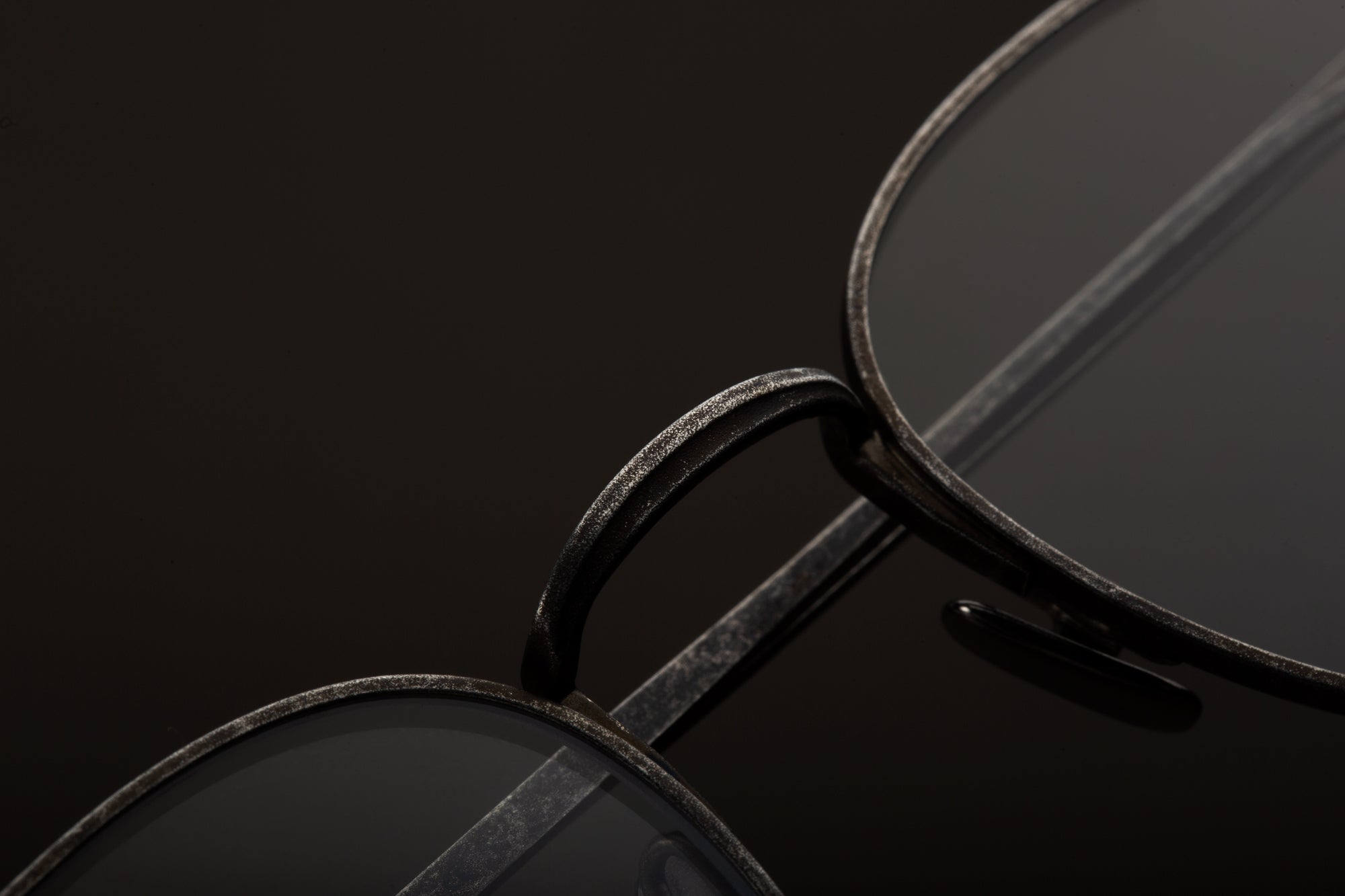 その他 Merlin, Memorite Vassal CSR Lv.1 VASSILIEF47_STORMGREY_CLEAR_gr