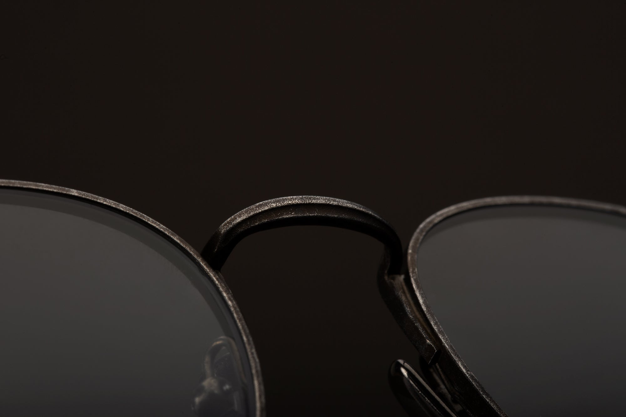 Lazare Studio | Vassilief 45 | Wabi Sabi