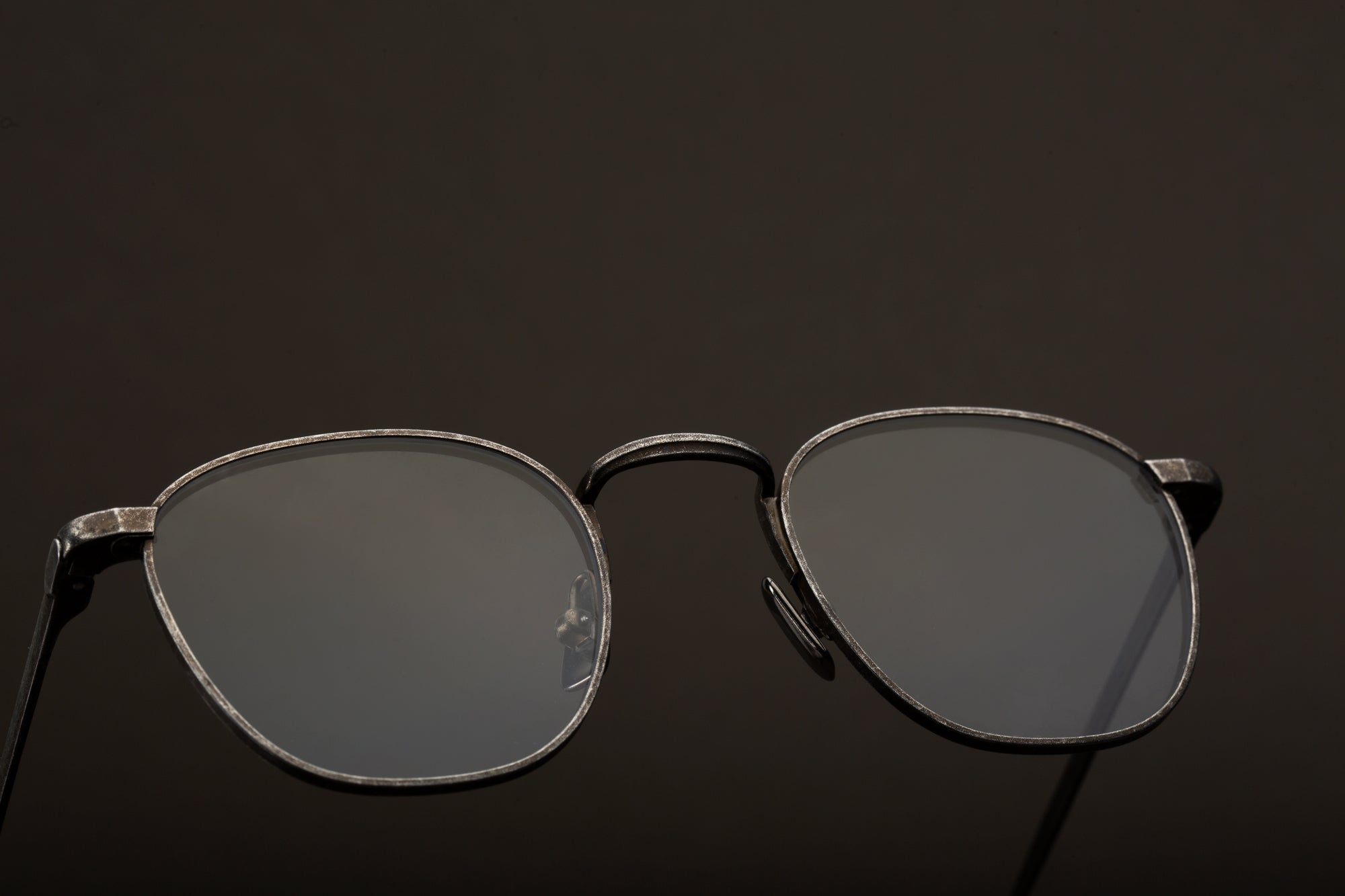 Lazare Studio | Vassilief 45 | Wabi Sabi