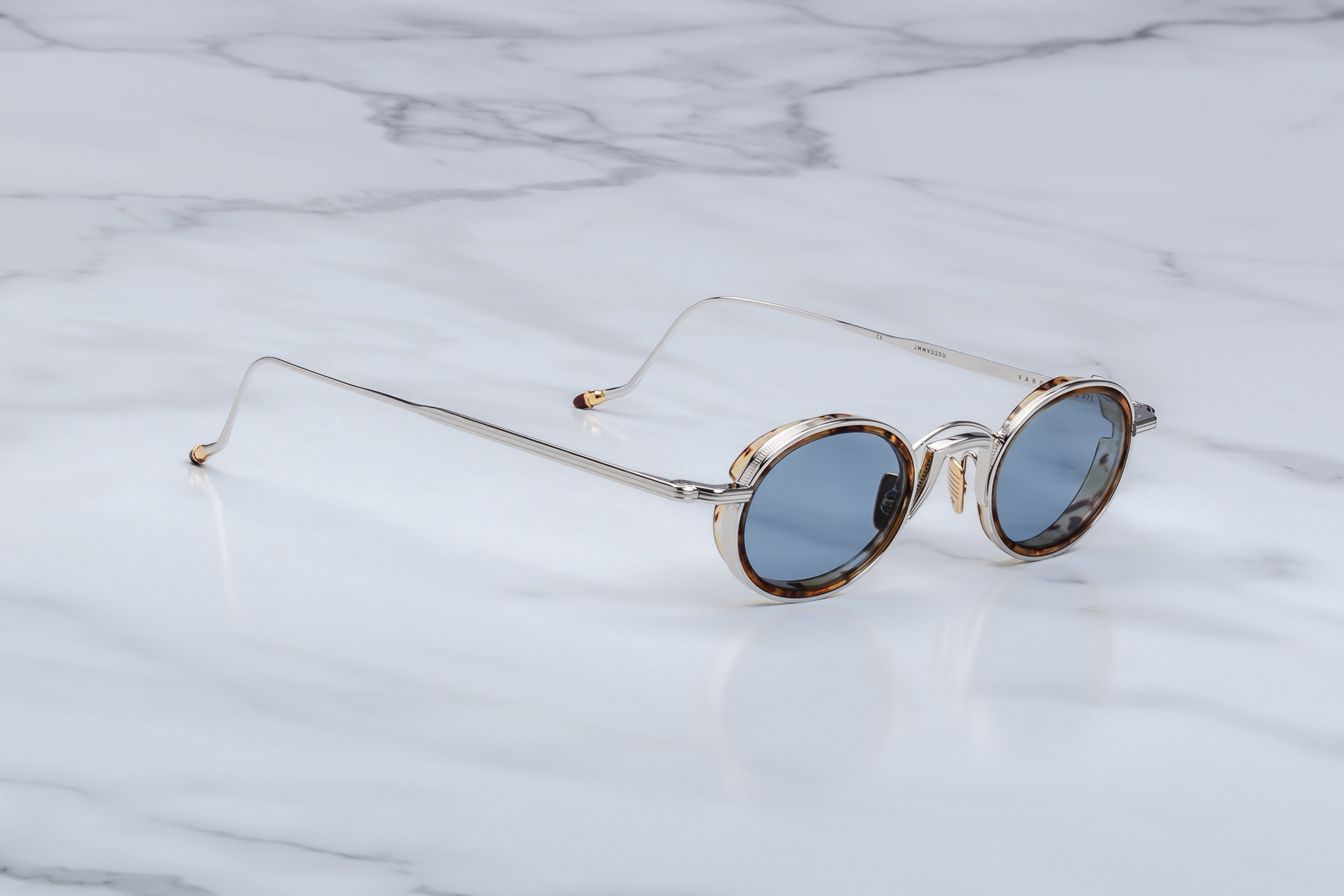 Jacques Marie Mage | Varda | Cairo