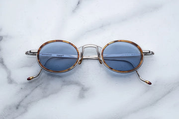 Jacques Marie Mage | Varda | Cairo - Niche Bazaar Studio