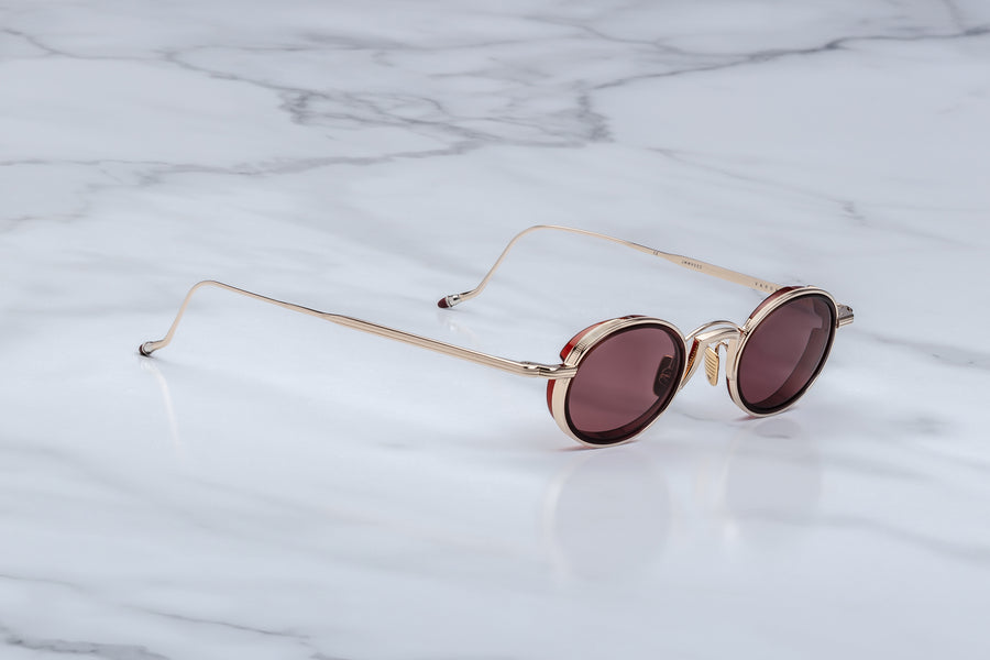 Jacques Marie Mage | Varda | Champagne - Niche Bazaar Studio