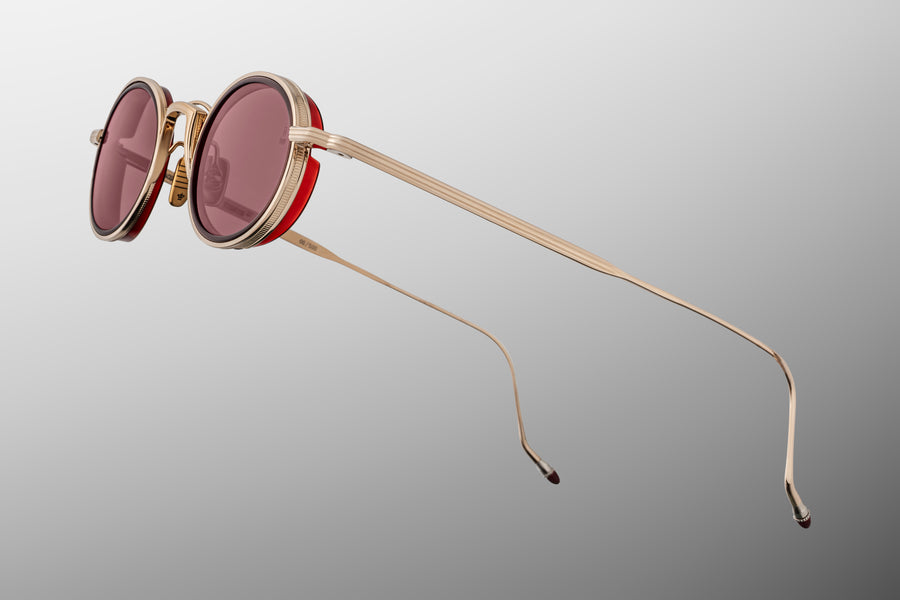 Jacques Marie Mage | Varda | Champagne - Niche Bazaar Studio