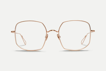 Ahlem | Varenne | Peony Gold