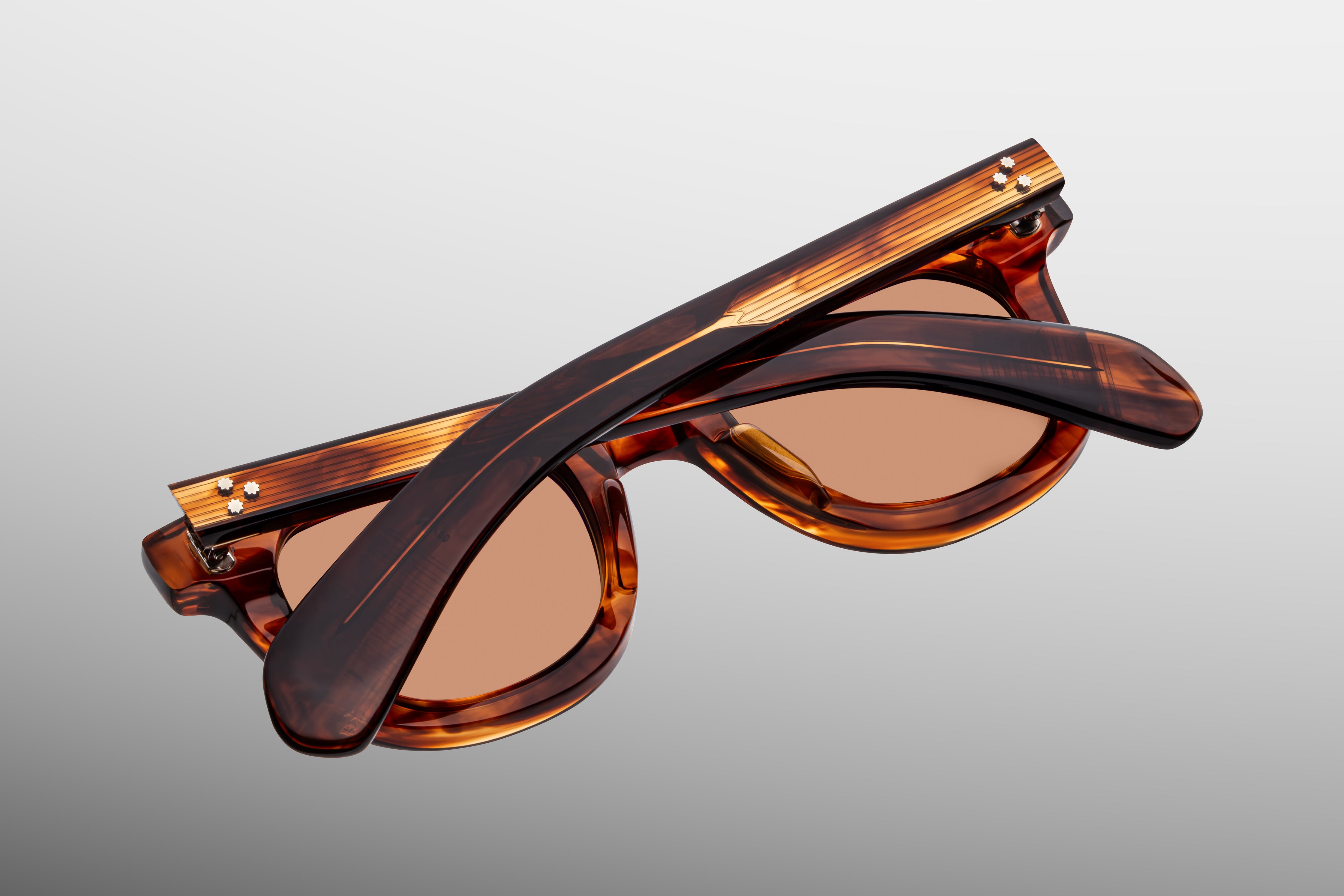 Jacques Marie Mage | Vendome | Bourbon