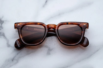 Jacques Marie Mage | Vendome | Bourbon - Niche Bazaar Studio