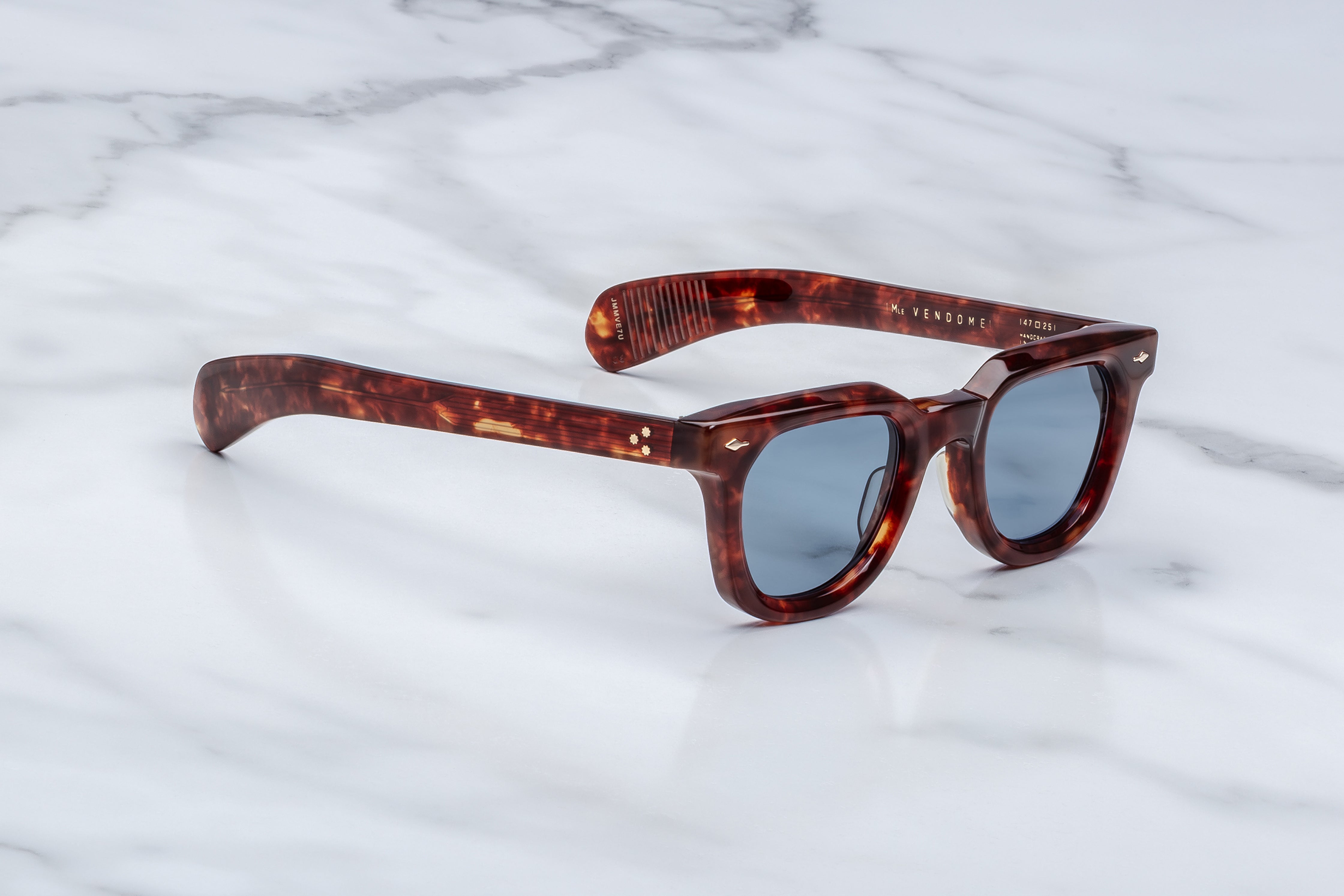 Jacques Marie Mage | Vendome | Breccia