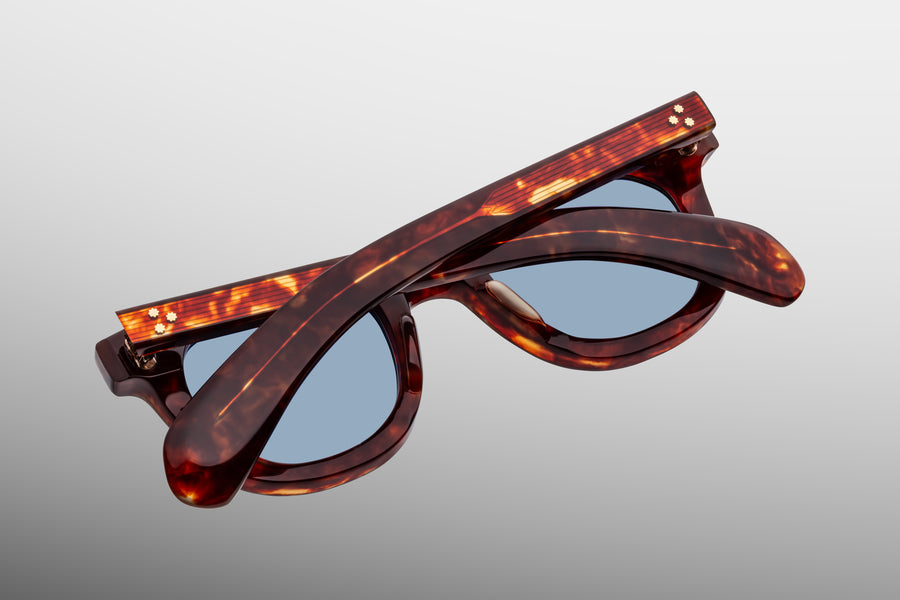 Jacques Marie Mage | Vendome | Breccia - Niche Bazaar Studio