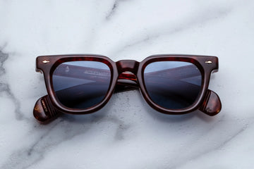 Jacques Marie Mage | Vendome | Breccia
