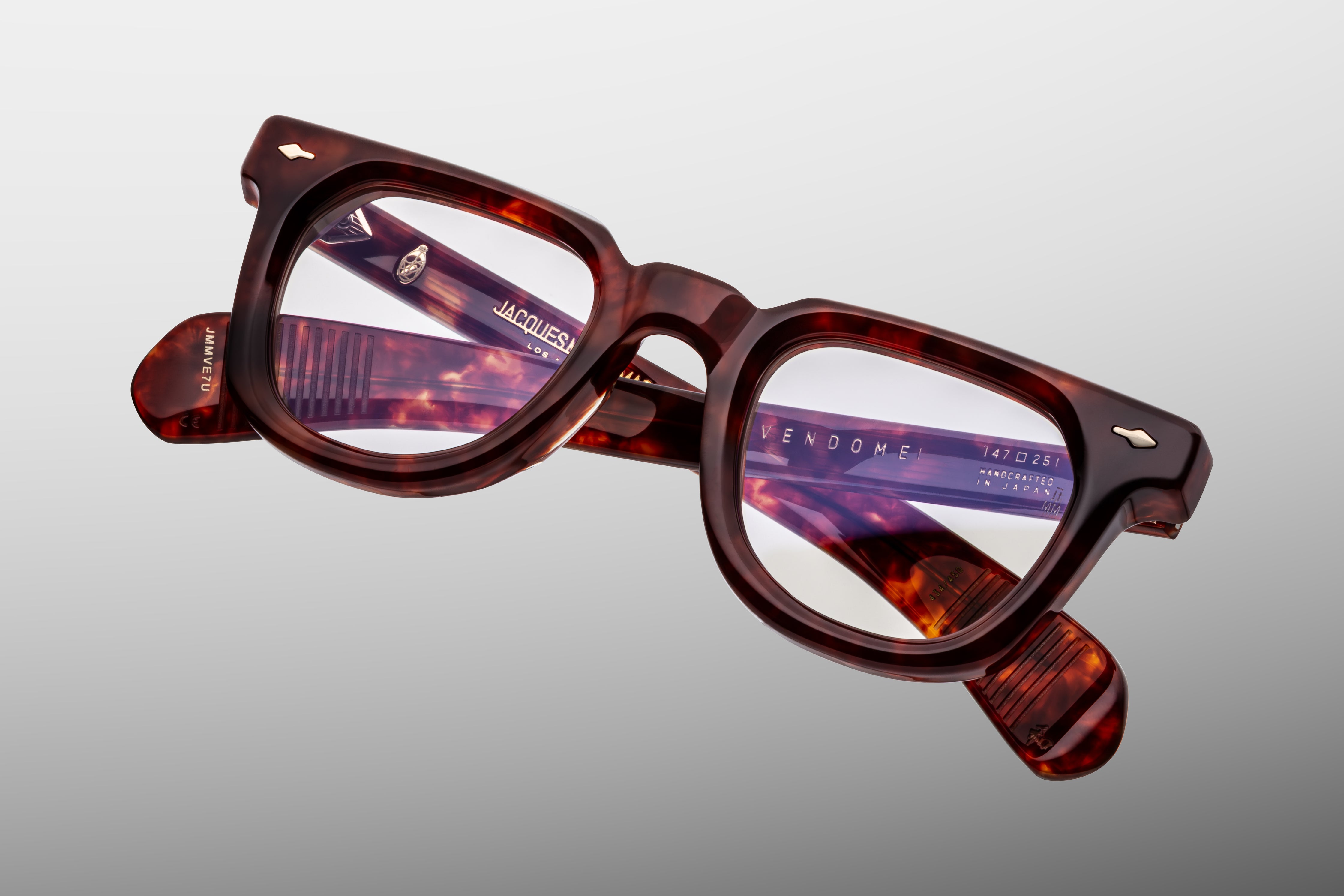 Vendome_Breccia_RX_Detail-