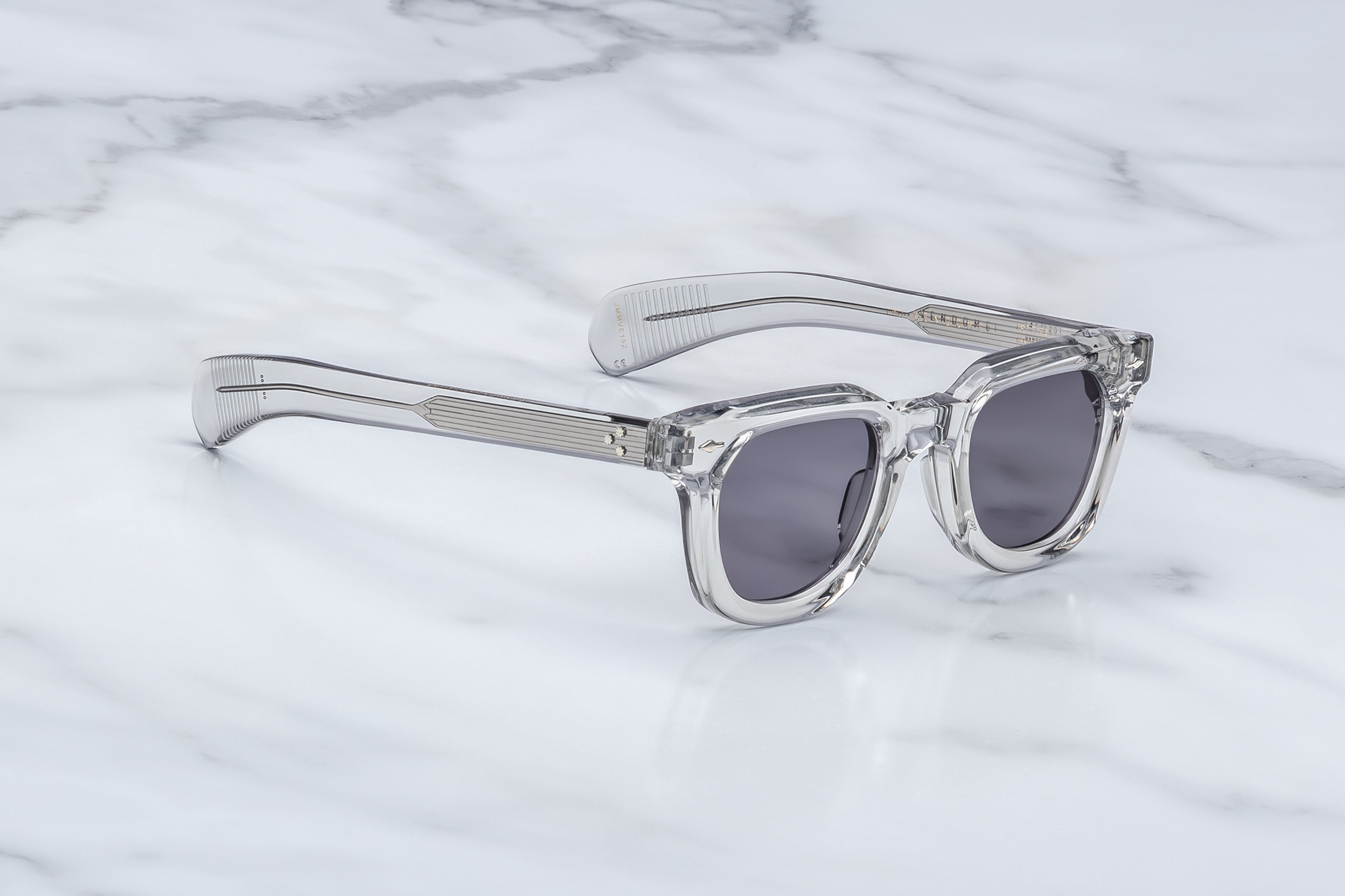 Jacques Marie Mage | Vendome | Sulfur