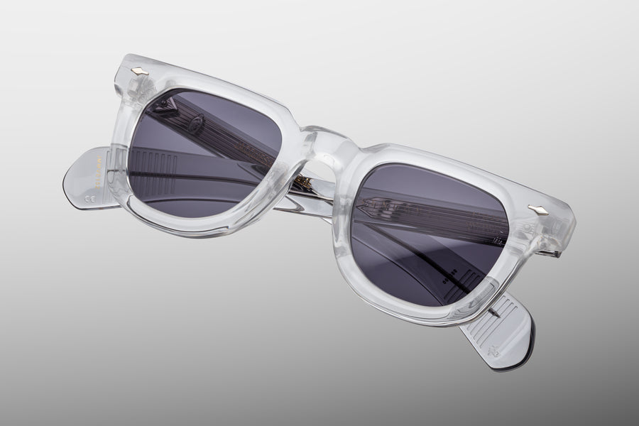 Jacques Marie Mage | Vendome | Sulfur