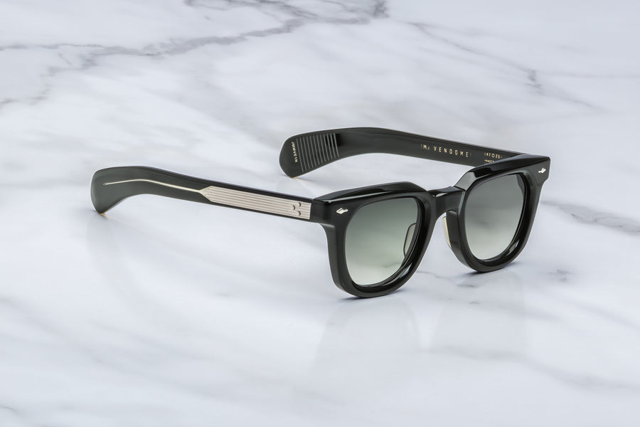 Jacques Marie Mage | Vendome | Viper