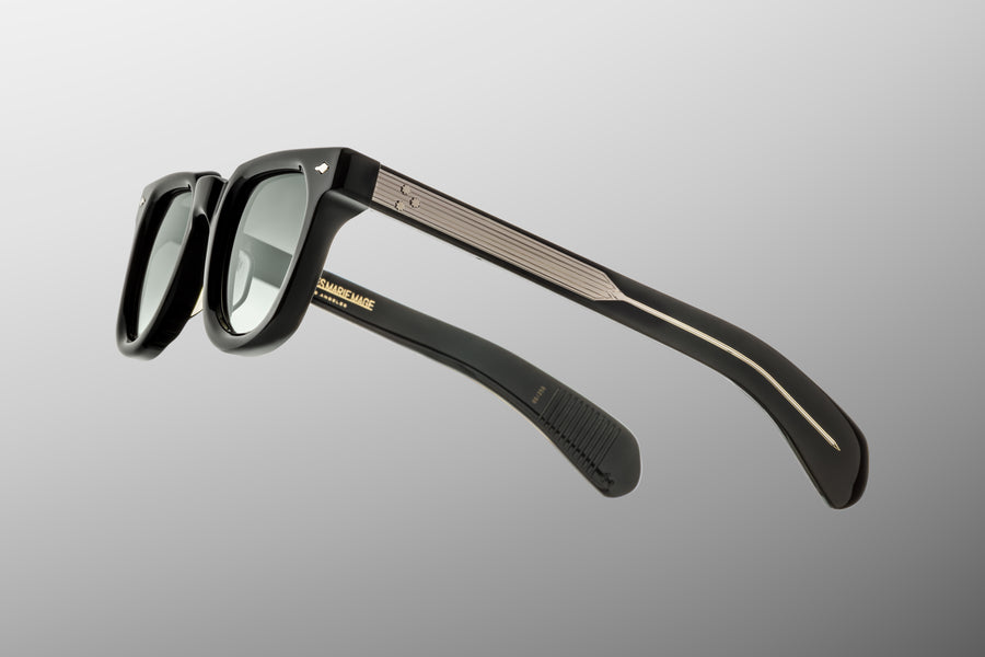 Jacques Marie Mage | Vendome | Viper