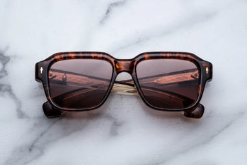 Jacques Marie Mage | Vivienne | Argyle - Niche Bazaar Studio