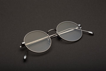 Lazare Studio | Walsh | Grey