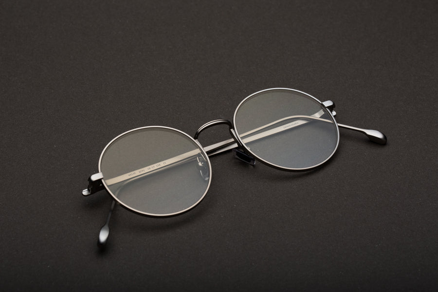 Lazare Studio | Walsh | Grey