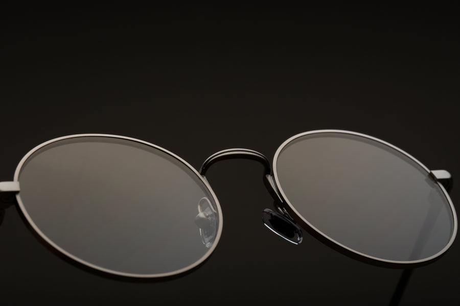 Lazare Studio | Walsh | Grey