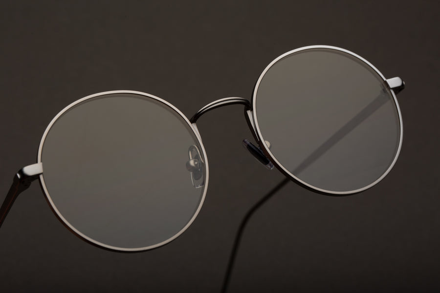 Lazare Studio | Walsh | Grey
