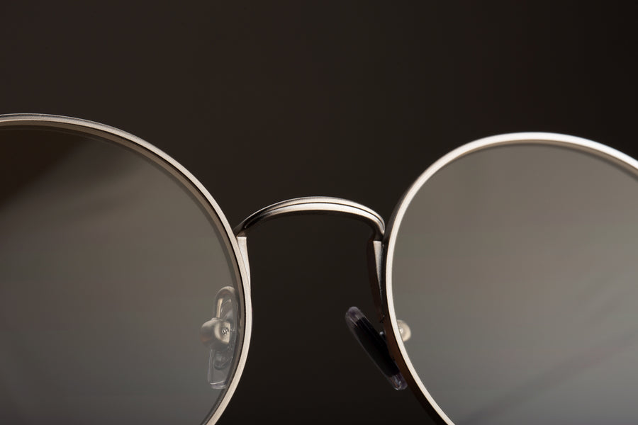 Lazare Studio | Walsh | Grey