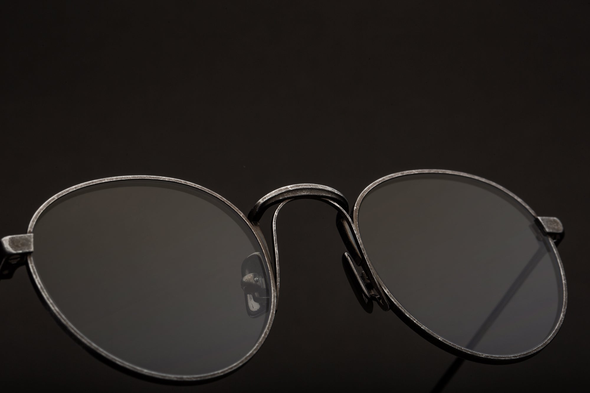 Lazare Studio | Watson | Wabi Sabi lazare studio larkin wabi sabi