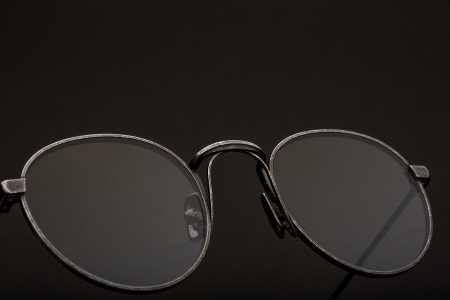 Lazare Studio | Watson | Wabi Sabi